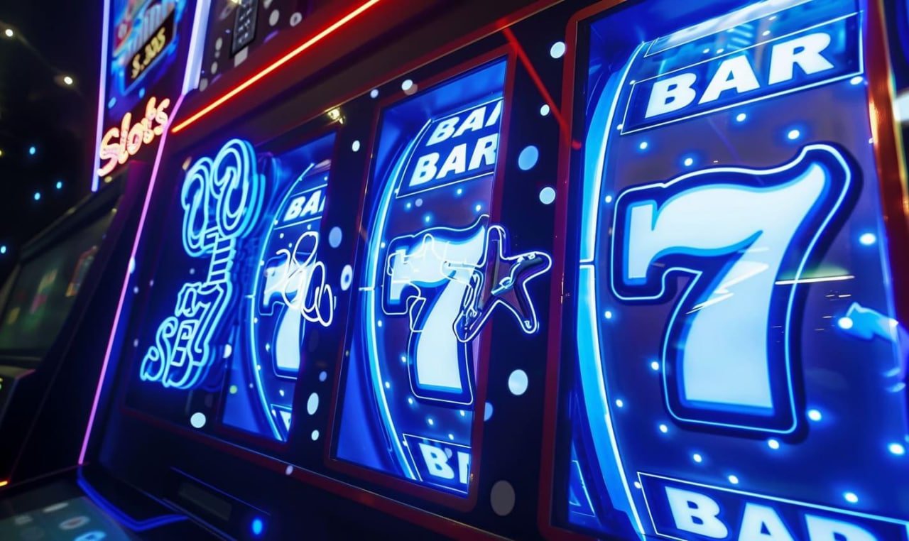 Filipino player placing a sports bet on 56ph mobile platform