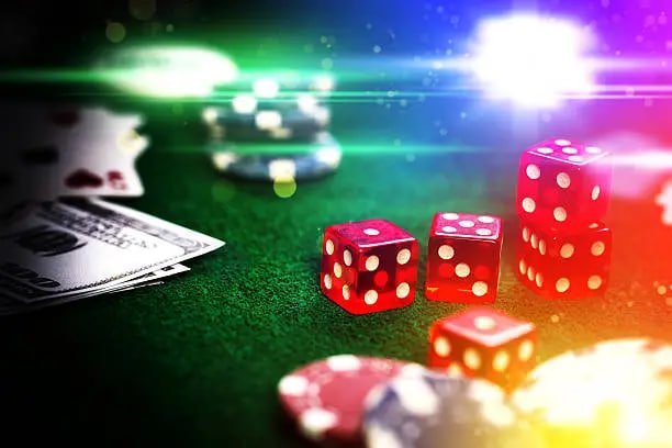 Step-by-step overview of placing a bet on 56ph using GCash in the Philippines
