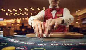 56ph Philippines sports and casino entertainment homepage banner