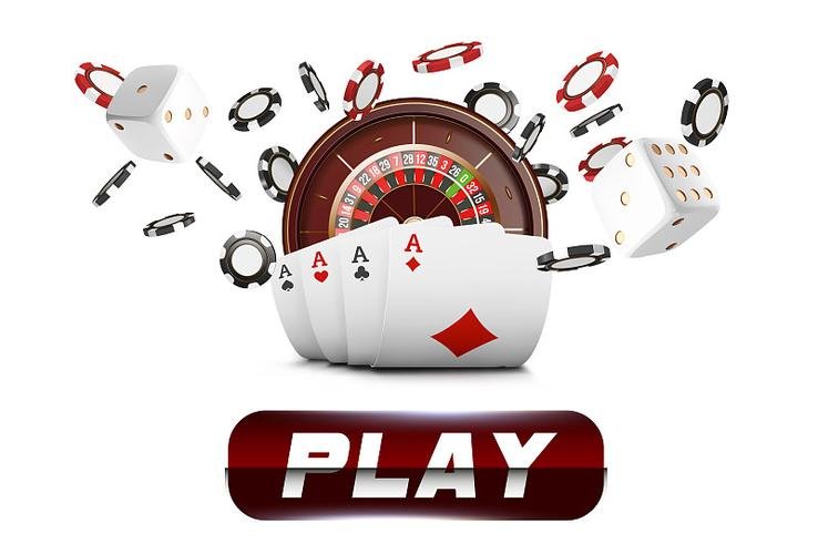 Overview of 56ph platform features including sports betting and casino games