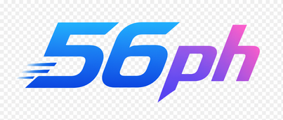 56ph logo
